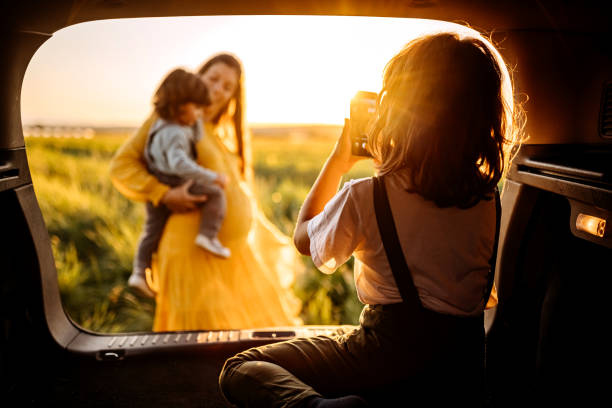 istock We are happy family 1321729591