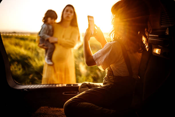 istock We are happy family 1321729959