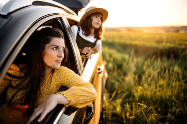 istock Traveling to the middle of nowhere 1321730521