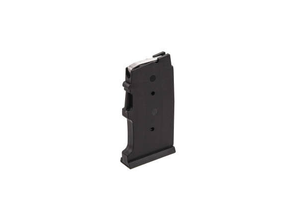 istock .22wmr rifle magazine isolated on white background 1321730746