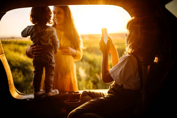 istock We are happy family 1321731091