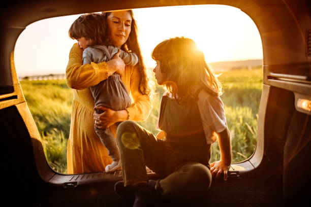istock I love you boys 1321731126