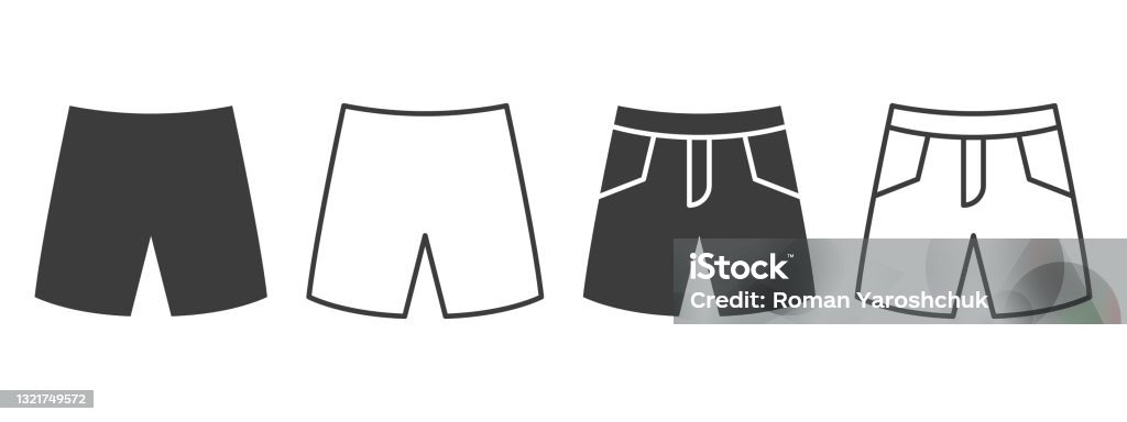 IStock istock