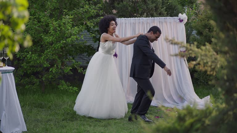 573 Funny Wedding Stock Videos and Royalty-Free Footage - iStock | Funny wedding photos, Funny wedding invitation, Funny wedding photo 573 Funny Wedding Stock Videos and Royalty-Free Footage - iStock | Funny wedding photos, Funny wedding invitation, Funny wedding photo