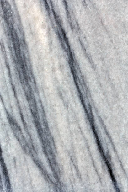 istock black and white marble slab texture and background 1321795333