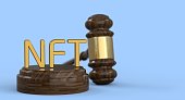 nft-non-fungible-token-crypto-currency-regulation-lawyer-technology.jpg?b=1&s=170x170&k=20&c=y1du4r99wav_ufbU64QlGoKjSGa9qBsGzwRLxbos21k=