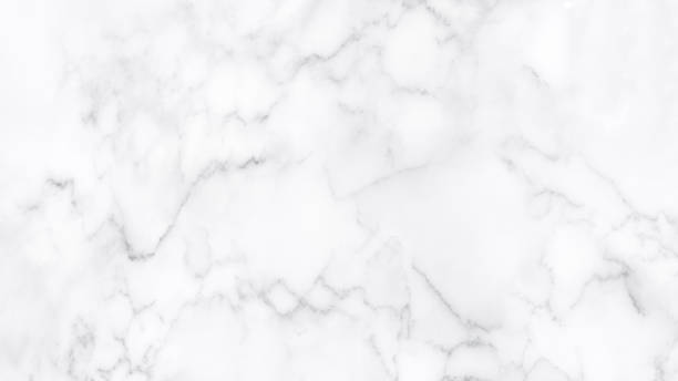 istock White marble texture for background or tiles floor decorative design. 1321821990
