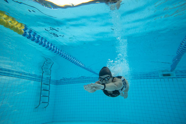 istock swimming sport 1321825627