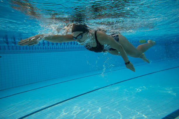 istock swimming sport 1321825651