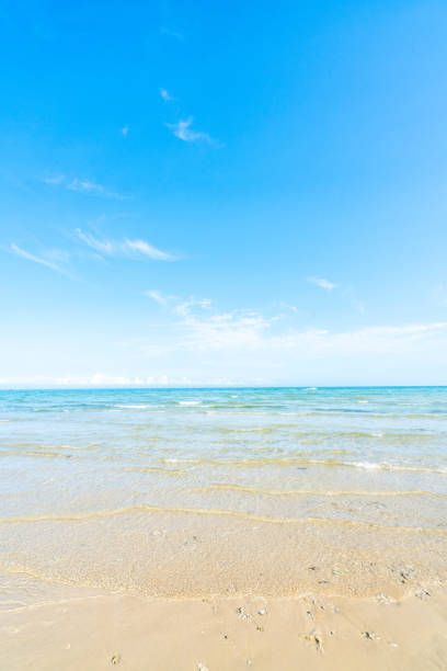 istock A beach at Weizhou Island in Beihai, Guangxi, China 1321839732