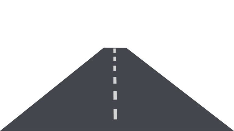 5,909 Road Cartoon Stock Videos and Royalty-Free Footage - iStock | Car on road cartoon, Winding road cartoon, Road cartoon image 5,909 Road Cartoon Stock Videos and Royalty-Free Footage - iStock | Car on road cartoon, Winding road cartoon, Road cartoon image