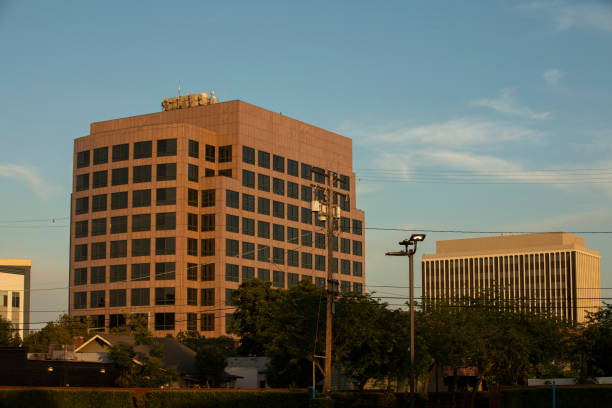 istock Anaheim, California 1321845587