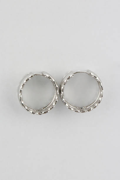 istock jewellery earring 1321923684