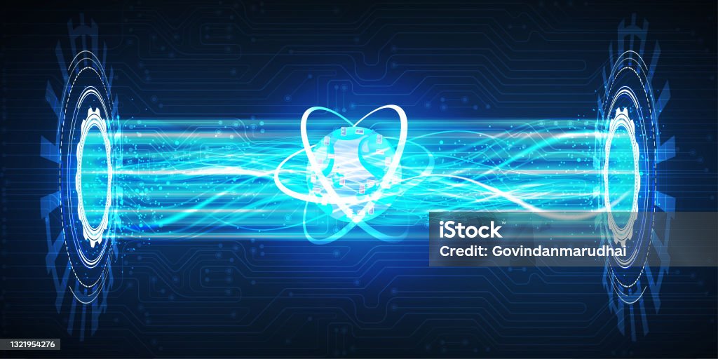 Machine Testure Background Abstract Machine Background With Technology Circuit Board Texture Stock ...