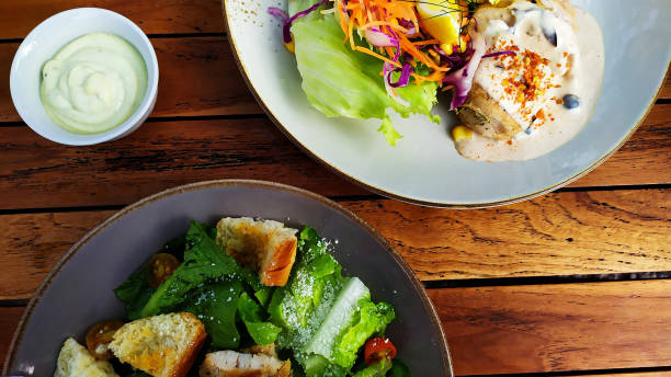 istock Healthy food 1321956646