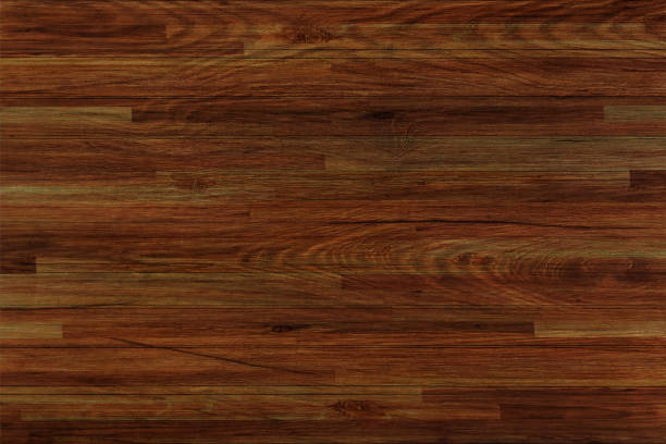 istock seamless wood parquet texture. Wooden background texture parquet, laminate 1321970855