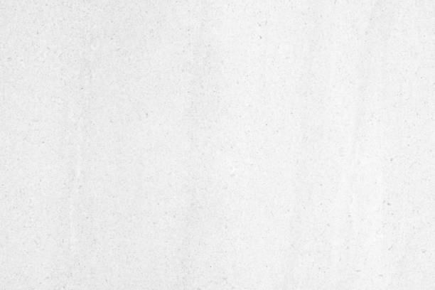 istock Modern grey paint limestone texture background in white light seam home wall paper. Back flat subway concrete stone table floor concept surreal granite quarry stucco surface background grunge pattern. 1322018784