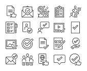 genehmigen-sie-vector-line-icons-set-bearbeitbarer-hub-64x64-pixel-perfekt.jpg?b=1&s=170x170&k=20&c=kf-s3AluHdANxVJ1kWhbjU4kvdNZOjZr_ICqPmSI3ec=