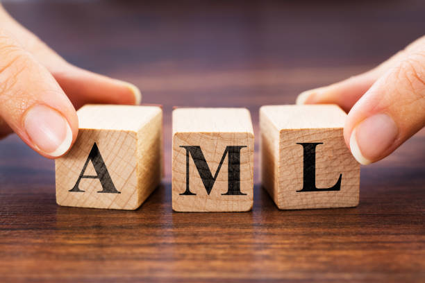 istock Person Hand Saving The Word Job 1322047876