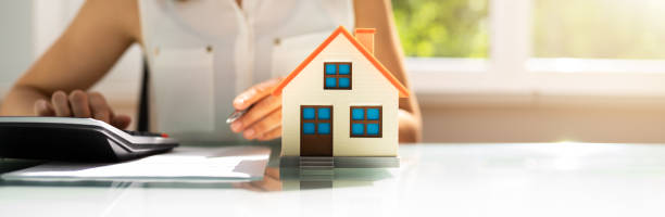 istock House Energy Audit. Saving, Economy 1322051595