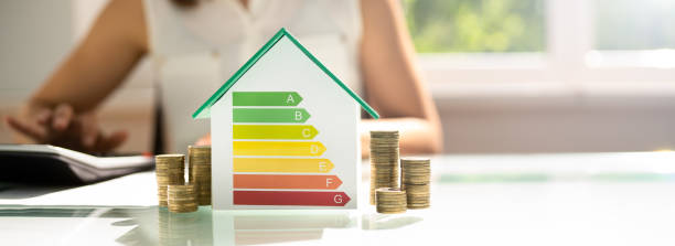 istock House Property Tax Calculator 1322051613