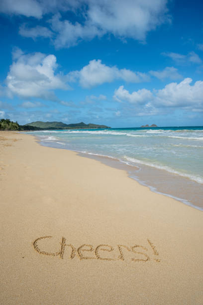 istock 