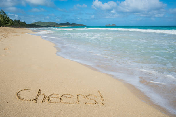 istock 