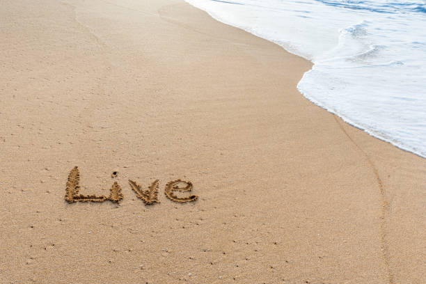 istock 