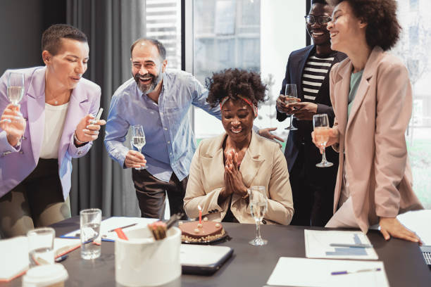 istock True Friend Remembers Your Birthday 1322097000