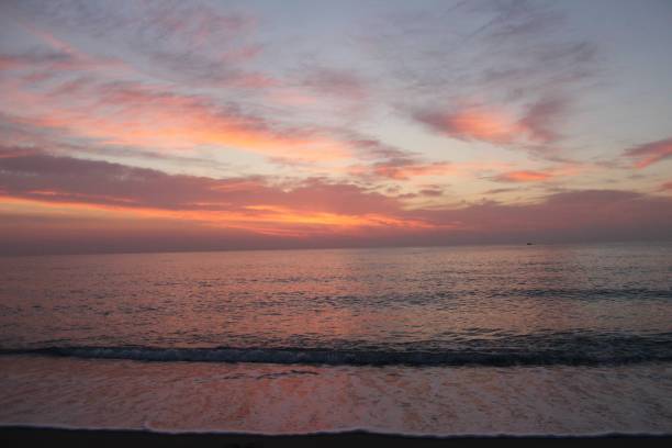istock Coast of Southern Spain (Cabo de Gata) 1322101096