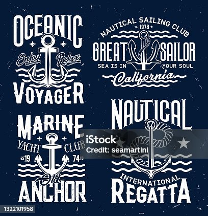Free Clipart: Stockless anchor | johnny_automatic