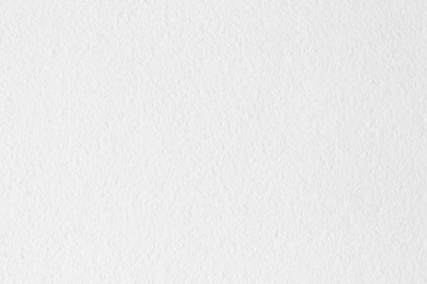 istock White gray cement wall texture for background and design art work. 1322116168