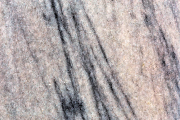 istock black and white marble slab texture and background 1322116794