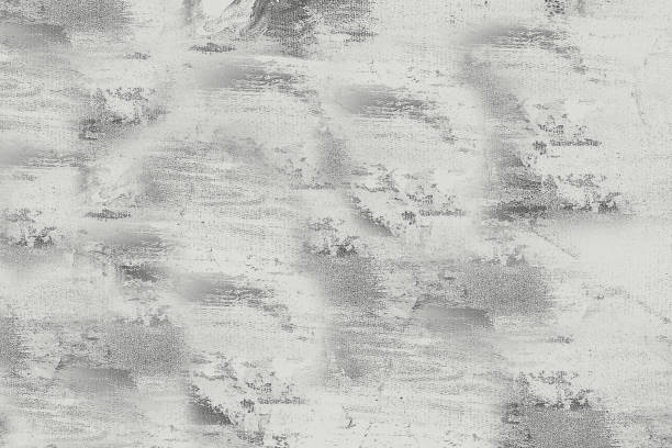 istock A rough wall with textured smudged spots on the surface 1322130095
