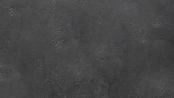 istock Decorative rough texture of the wall surface for the background 1322130109