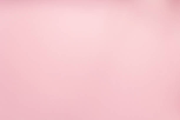 istock purple paper abstract background 1322130263