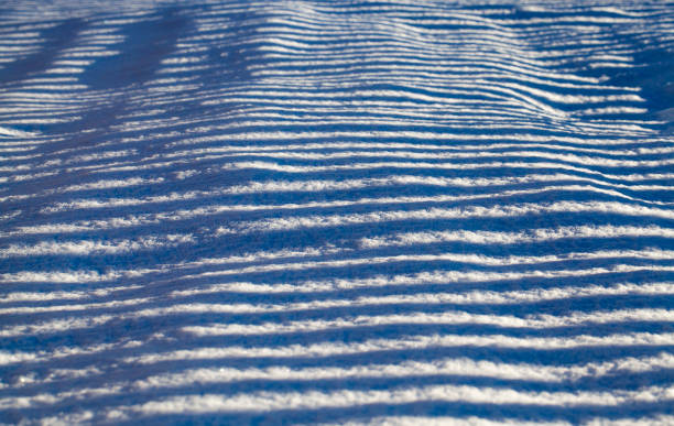istock winter cold weather after the snowfall 1322131223