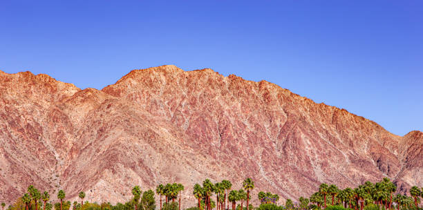 istock san jacinto mountain, palm springs, california 1322137699