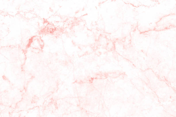 istock Rose gold marble seamless texture with high resolution for background and design interior or exterior, counter top view. 1322140117
