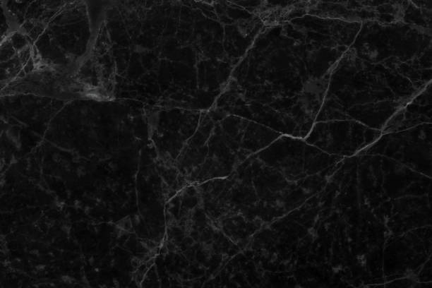 istock Black marble seamless texture with high resolution for background and design interior or exterior, counter top view. 1322140244