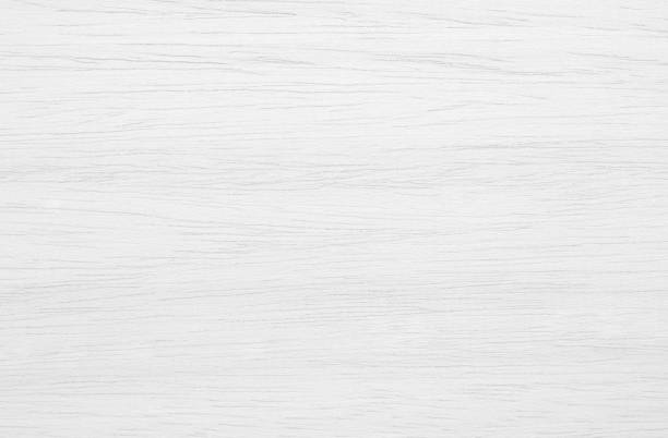 istock White wooden wall texture for background in natural pattern with old and vintage style. 1322141487