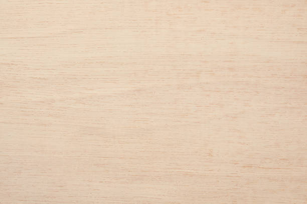 istock Plywood texture background, wooden surface in natural pattern for design art work. 1322144399