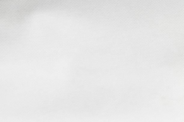 istock white synthetic surface of a material, close up 1322144775