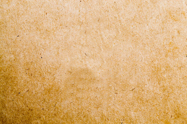 istock structure of yellow cardboard which is used for decoration 1322144790