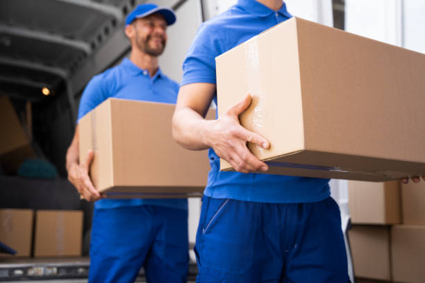 Cheap Movers In Calexico