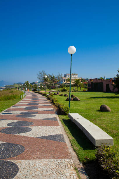 istock Camboinhas Beach in Niteroi 1322156707