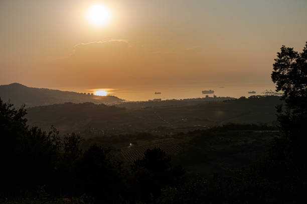 istock Landscape photo 1322162246