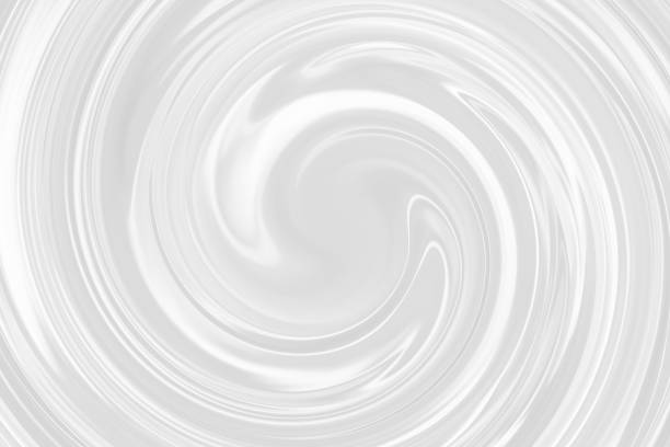 istock Abstract swirl. Rotating sparkling background. 1322162346