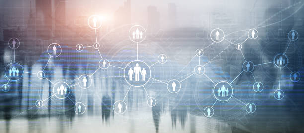 istock HR Human Resources Business concept mixed media 2022 1322168205