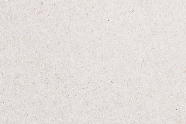 istock Texture of old ecological paper, background, copy space 1322182435